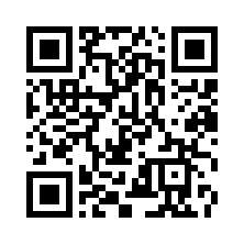 QR Code for 1BpdnATa8aRyZAPzgE5naR9TGZLM1ix8py