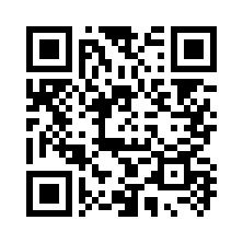 QR Code for 1BpdoscfjfbMQ7YSTfJ78FpwyDC4pUsCna