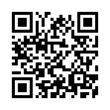 QR Code for 1BpdpArPvQqB61FhMk8Lm3txYFQPNuyFtB