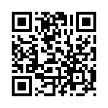 QR Code for 1BpdpbSTpEPEnA9aFwWo43vAbmxXGUSMCU