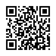 QR Code for 1BpdqV7tgExZAgfXs5K9LK2sS5phiWDkTh
