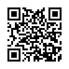 QR Code for 1Bpdqc1Hd1SMR4MCL6cjUAQccoFPkP1n94