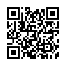 QR Code for 1BpdqhUX3cFGfSGR5EiUS6vANDgivMKVme