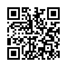 QR Code for 1Bpds6Rd8XFC7aasridVdXy4d6yPCKTitX
