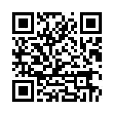 QR Code for 1Bpdt5F4sZut8m7bjfCPd13bPyDtgWjh18