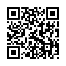 QR Code for 1Bpdv1n1e8YDd8LfRGB3tQipPsiEuTJ4ui