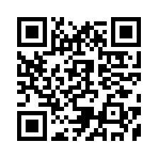 QR Code for 1Bpdw15Y2GCkYiB6zxoFBPpbPrNYWwxgrZ