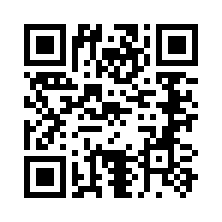 QR Code for 1Bpdw4bfjuAA4tCWjTbnC4Jj97UsguUJ9