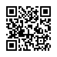 QR Code for 1BpdyVkfpPLhxDT85jn72yp8TL6Rbk7EBu