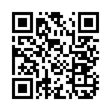 QR Code for 1BpdzsL2teem6caCZgTkVRUvWSfDQpZ6bv