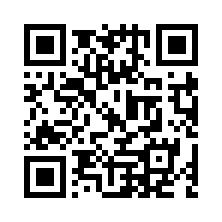 QR Code for 1Bpe1B2BeBFDaChHvbVjzYDot3JUwouEi9