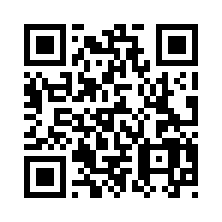 QR Code for 1Bpe3EFXeoHnitd7WU5KVFHGdeiDCtjCHj