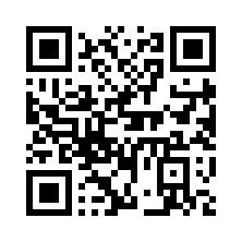 QR Code for 1Bpe4JDoTSNWPPmmGCLuEjYGYZsrPy8QB