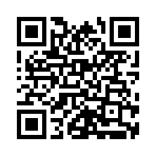 QR Code for 1Bpe4bP2fGhr9Azr1NSwetTRGf7UoXPJc8