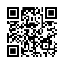 QR Code for 1Bpe64T2j1rxLUZoPncMUeX5gBYgSgtPVM