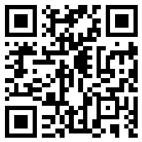 QR Code for 1Bpe7SMDbQcaK5QbVUVfqt87WwH6gUp2bL