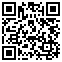 QR Code for 1Bpe7bxNFtpNKTPoLct7yt2eyPbQbjxYKX