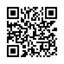 QR Code for 1Bpe8yo2F2HwsWxpah364C5fRe35Ro1H3B