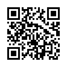 QR Code for 1Bpe9mpCQ8563VAfdrDi6bzU6Z9PSF8XGD