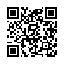 QR Code for 1BpeCBzeF11TcU34rZXxGo2YYadpAJRH5v