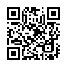 QR Code for 1BpeJMUBUdGLpQXLUrYrub7P3jdmQw8neV