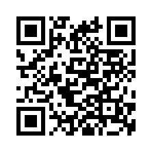QR Code for 1BpeJveRuUGyd1qne7VSCoPWgi3k13v7Vd