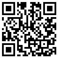QR Code for 1BpeKWM3shWYgnvgVFHK3dRLEfN9fX5GHb