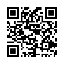 QR Code for 1BpeMtCppsWWKbb2aL1LLyJ9uMRYSXzHBt