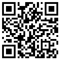 QR Code for 1BpePDYgHdiSaDf1aHAyGSGfHZ8WxDsAv6