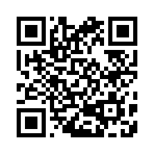 QR Code for 1BpePNmpMp2CgaEn5AS2xRiPwafMZ9BTFT