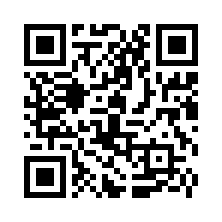 QR Code for 1BpePc1Sdw3v3CeHudx6Bxwt8MByXmDYhw