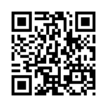 QR Code for 1BpeSaBUjDgErXA4UJWNf7RLv8wczCDMk7