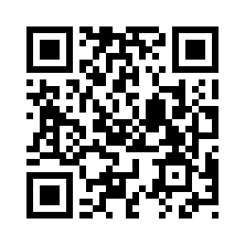 QR Code for 1BpeVFu4qEkFtk7wEaZgRAApg1HfVbXHUJ
