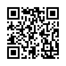 QR Code for 1BpeXd2ACk7SvoSHxkViWp2weCfNDu3QX3