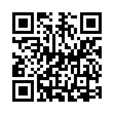 QR Code for 1BpeYyF1aE3ZL39UvMsTErohTb5eH3DPrt