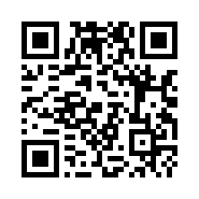 QR Code for 1BpeZPk2k3oU6DGjTp22hEdUcGhEWy5Xg8
