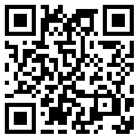 QR Code for 1BpeZQYfKa1MoKCxDTD4QJs2ybr2t4V14U