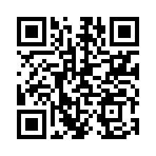 QR Code for 1BpeafJ9rhcGHysf5CXzUmVQfYQswcmLSa