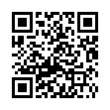 QR Code for 1BpedVtS2GXLPph2abAmHXnLueTfbTDWp3