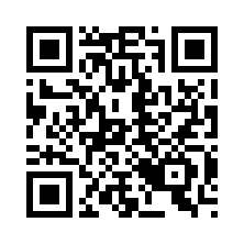 QR Code for 1BpedYVJXUDeaVL1mUmdAJBwbheHXEUj2T