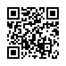 QR Code for 1BpeeF6AWmPghip5Y1PLLNfqqfbm9m8XhB