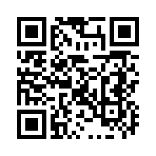 QR Code for 1BpeefiFZ1PNapt6BMU4ejmME3Bhuj84VC