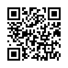 QR Code for 1BpeffsfeL9m6bUq2gV4NfpPWBuxjtitYH