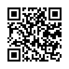 QR Code for 1BpefvoeEa7oM4B5ScW1ghy3AidfBM6e2Y