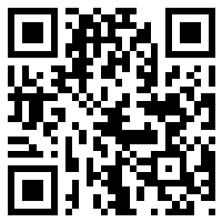 QR Code for 1BpeiqqoaEHkdqfALxpjoLqB7vxUrFstwi