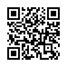 QR Code for 1BpejCPVM5kDq6tgDCak7P8XZFyptfBAaw