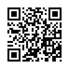 QR Code for 1BpenAxhfYAQ1D6VnfbEFwPRBvW4Ge6RJ4