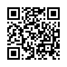 QR Code for 1BpenLeGL2jV9KPrPrMoWMLMHPrPG7ETyR