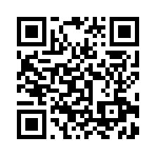 QR Code for 1BpenXGmSxK9mvKMpATLSMAGnxp6StA37Y
