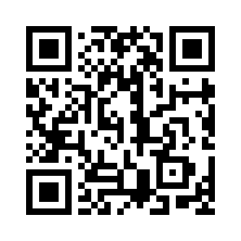 QR Code for 1BpenbcMJTMmsPtsPUSBAyADfc6K2PSYrv